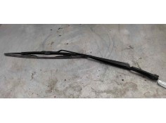 Recambio de brazo limpia delantero izquierdo para volkswagen golf iv berlina (1j1) básico referencia OEM IAM 1J1955409A   2