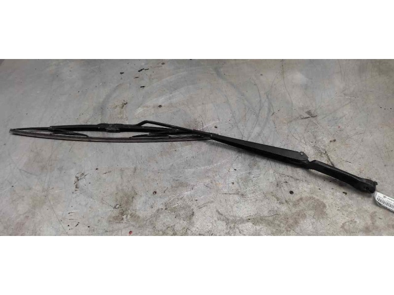 Recambio de brazo limpia delantero izquierdo para volkswagen golf iv berlina (1j1) básico referencia OEM IAM 1J1955409A  