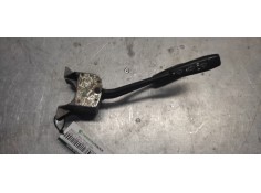 Recambio de mando multifuncion para ford fiesta berl./express festival / cl referencia OEM IAM 77FG11K665CA  