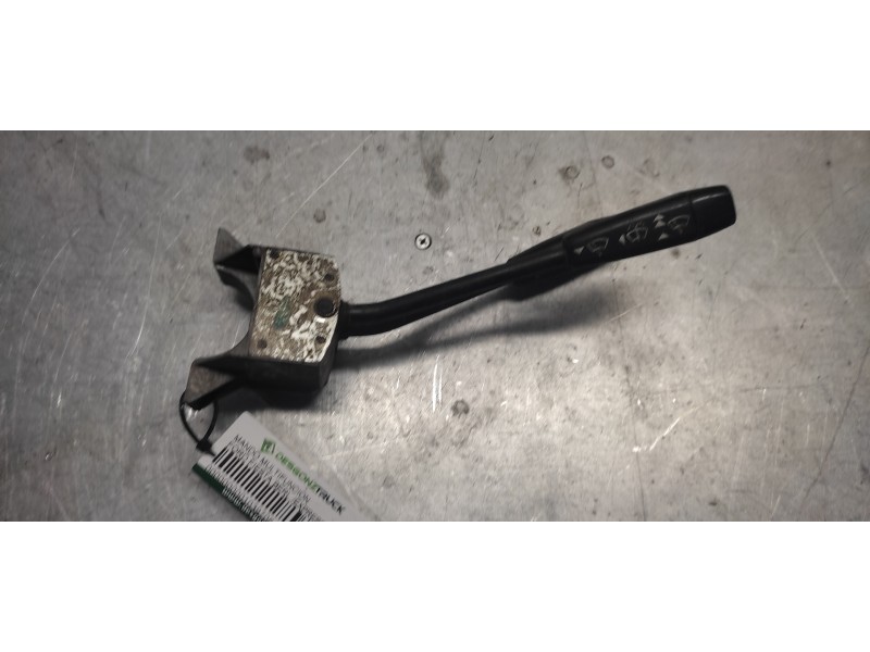 Recambio de mando multifuncion para ford fiesta berl./express festival / cl referencia OEM IAM 77FG11K665CA  