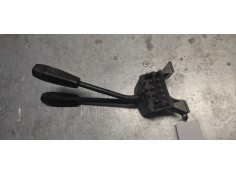 Recambio de mando multifuncion para ford fiesta berl./express festival / cl referencia OEM IAM 77FG11K665CA   2