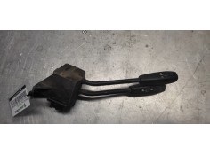 Recambio de mando multifuncion para ford fiesta berl./express festival / cl referencia OEM IAM 77FG11K665AA  