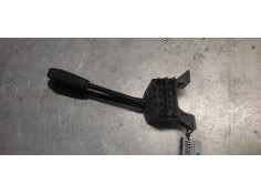 Recambio de mando multifuncion para ford fiesta berl./express festival / cl referencia OEM IAM 77FG11K665AA   2