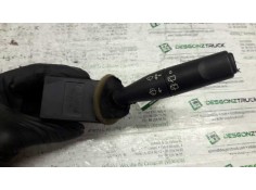 Recambio de mando limpia para peugeot 206 berlina xr referencia OEM IAM 96049597ZL  