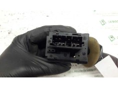 Recambio de mando limpia para peugeot 206 berlina xr referencia OEM IAM 96049597ZL   2