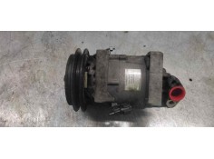 Recambio de compresor aire acondicionado para nissan almera (n16/e) acenta referencia OEM IAM 92600BN300   2