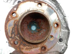 Recambio de mangueta delantera derecha para bmw serie 3 berlina (e90) 320d referencia OEM IAM 31216793924   2