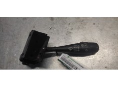 Recambio de mando limpia para nissan vanette cargo vanette cargo caja cerrada referencia OEM IAM   