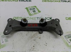 Recambio de soporte cambio para bmw serie 3 berlina (e90) 320d referencia OEM IAM 22116768799  