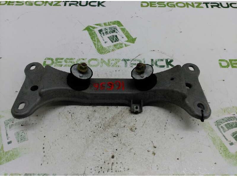 Recambio de soporte cambio para bmw serie 3 berlina (e90) 320d referencia OEM IAM 22116768799  