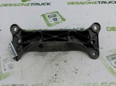 Recambio de soporte cambio para bmw serie 3 berlina (e90) 320d referencia OEM IAM 22116768799   2