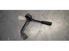 Recambio de mando limpia para ebro trucks trade trade 2.0 referencia OEM IAM   