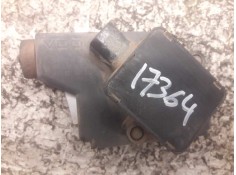 Recambio de potenciometro pedal para peugeot 807 st pack referencia OEM IAM 9643365680 445821001002 4 PINS