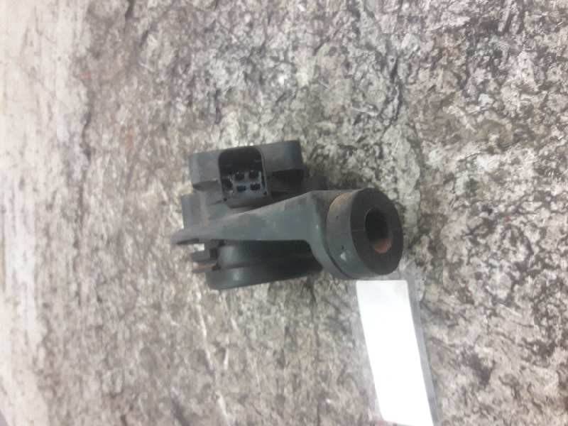 Recambio de potenciometro pedal para peugeot 807 st pack referencia OEM IAM 9643365680 445821001002 4 PINS