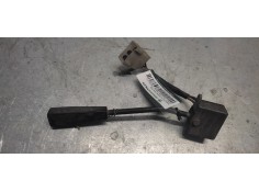 Recambio de mando intermitentes para ebro trucks trade trade 2.0 referencia OEM IAM   