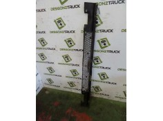 Recambio de rejilla delantera central para scania serie 4 (p/r 144 l) fsa 530 (4x2) e2 corto cr 13 / 14 b referencia OEM IAM    2