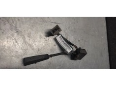 Recambio de mando intermitentes para ebro trucks trade trade 2.0 referencia OEM IAM    2