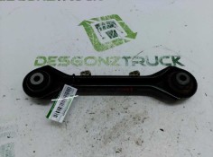 Recambio de brazo suspension inferior trasero izquierdo para bmw serie 3 berlina (e90) 320d referencia OEM IAM 33326777980 33326