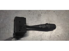 Recambio de mando limpia para nissan vanette cargo vanette cargo caja cerrada referencia OEM IAM   