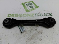 Recambio de brazo suspension inferior trasero izquierdo para bmw serie 3 berlina (e90) 320d referencia OEM IAM 33326777980 33326 2