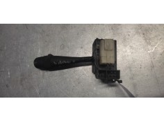 Recambio de mando limpia para nissan vanette cargo vanette cargo caja cerrada referencia OEM IAM    2