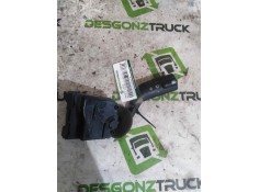 Recambio de mando limpia para renault premium route 2006 fas 4x2 larga distancia referencia OEM IAM 7421535700  