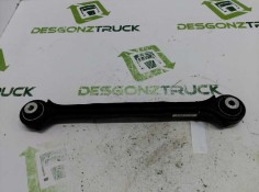 Recambio de brazo suspension inferior trasero derecho para bmw serie 3 berlina (e90) 320d referencia OEM IAM 33326777980 3332676