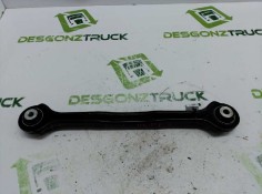 Recambio de brazo suspension inferior trasero derecho para bmw serie 3 berlina (e90) 320d referencia OEM IAM 33326777980 3332676 2