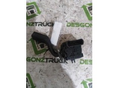 Recambio de mando limpia para renault premium route 2006 fas 4x2 larga distancia referencia OEM IAM 7421535700   2