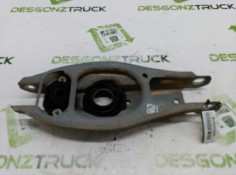 Recambio de brazo suspension inferior trasero izquierdo para bmw serie 3 berlina (e90) 320d referencia OEM IAM 33326777980 33326