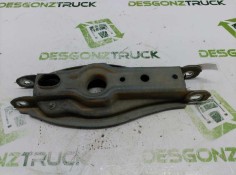 Recambio de brazo suspension inferior trasero izquierdo para bmw serie 3 berlina (e90) 320d referencia OEM IAM 33326777980 33326 2