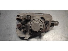 Recambio de faro derecho para hyundai santa fe (sm) 2.7 gls 4x4 referencia OEM IAM    2