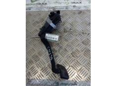 Recambio de pedal acelerador para renault premium distribution 7.2 diesel referencia OEM IAM   