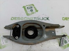Recambio de brazo suspension inferior trasero derecho para bmw serie 3 berlina (e90) 320d referencia OEM IAM 33326777980 3332676