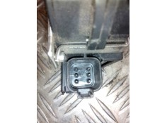 Recambio de pedal acelerador para renault premium distribution 7.2 diesel referencia OEM IAM    2