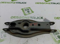 Recambio de brazo suspension inferior trasero derecho para bmw serie 3 berlina (e90) 320d referencia OEM IAM 33326777980 3332676 2