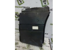 Recambio de peldaño izquierdo para scania serie 4 (p/r 144 l) fsa 530 (4x2) e2 corto cr 13 / 14 b referencia OEM IAM   