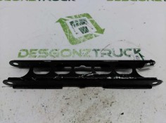 Recambio de brazo suspension inferior trasero derecho para bmw serie 3 berlina (e90) 320d referencia OEM IAM 33326777980 3332676