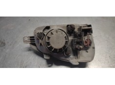 Recambio de faro izquierdo para hyundai santa fe (sm) 2.7 gls 4x4 referencia OEM IAM    2