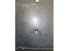 Recambio de peldaño izquierdo para scania serie 4 (p/r 144 l) fsa 530 (4x2) e2 corto cr 13 / 14 b referencia OEM IAM    2