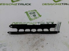Recambio de brazo suspension inferior trasero derecho para bmw serie 3 berlina (e90) 320d referencia OEM IAM 33326777980 3332676 2