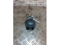 Recambio de palanca freno de mano para renault premium distribution 7.2 diesel referencia OEM IAM 7420813850 9617231400 