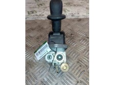 Recambio de palanca freno de mano para renault premium distribution 7.2 diesel referencia OEM IAM 7420813850 9617231400  2