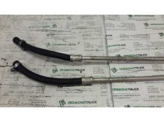 Recambio de latiguillo direccion para peugeot 406 berlina (s1/s2) srdt pack referencia OEM IAM    2
