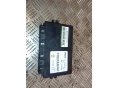 Recambio de modulo electronico para renault premium distribution 7.2 diesel referencia OEM IAM 5010564101A 461470002007 CENTRALI