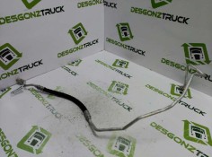 Recambio de tubos aire acondicionado para bmw serie 3 berlina (e90) 320d referencia OEM IAM   