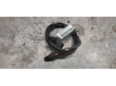 Recambio de sonda lambda para jaguar xf 3.0 v6 diesel edition referencia OEM IAM 0281004125 6 PINS 
