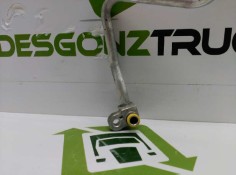 Recambio de tubos aire acondicionado para bmw serie 3 berlina (e90) 320d referencia OEM IAM    2