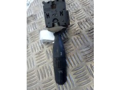 Recambio de mando intermitentes para renault premium distribution 7.2 diesel referencia OEM IAM   
