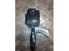Recambio de mando intermitentes para renault premium distribution 7.2 diesel referencia OEM IAM    2